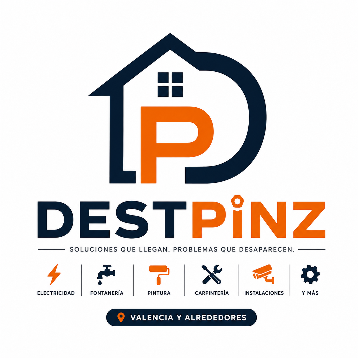 DESTPINZ
